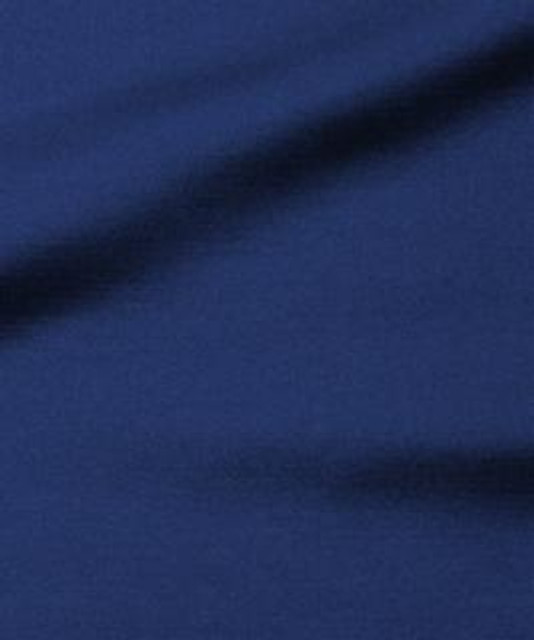 Barrow Industries Fabric Cosmic Rays 31908 M10799 21CL05 100% POLYESTER FILAMENT NON-TEXTURED CHINA </p><p>Repeat: Horizontal: and Vertical: 54" Minimum - My Fabric Connection -