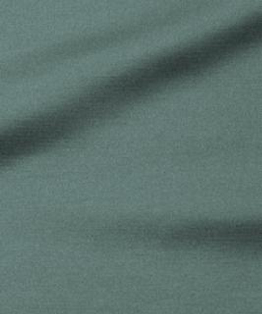 Barrow Industries Fabric Cosmic Rays 32004 M10799 21CL04 100% POLYESTER FILAMENT NON-TEXTURED CHINA </p><p>Repeat: Horizontal: and Vertical: 54" Minimum - My Fabric Connection - Barrow Industries Fabric Cosmic Rays 32004 M10799 21CL04 100% POLYESTER FILAMENT NON-TEXTURED CHINA </p><p>Repeat: Horizontal: and Vertical: 54" Minimum - My Fabric Connection -