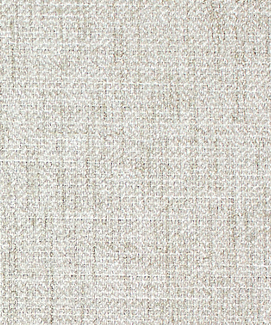 Barrow Industries Fabric Density 11101 M10709 22C02 100% POLYESTER CHINA  </p><p>Repeat: Horizontal:  and Vertical:  54" Minimum  - My Fabric Connection -