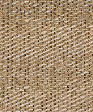 Barrow Industries Fabric Donovan 11304 M10994 22C02 100% POLYESTER CHINA  </p><p>Repeat: Horizontal:  and Vertical:  54" Minimum  - My Fabric Connection -