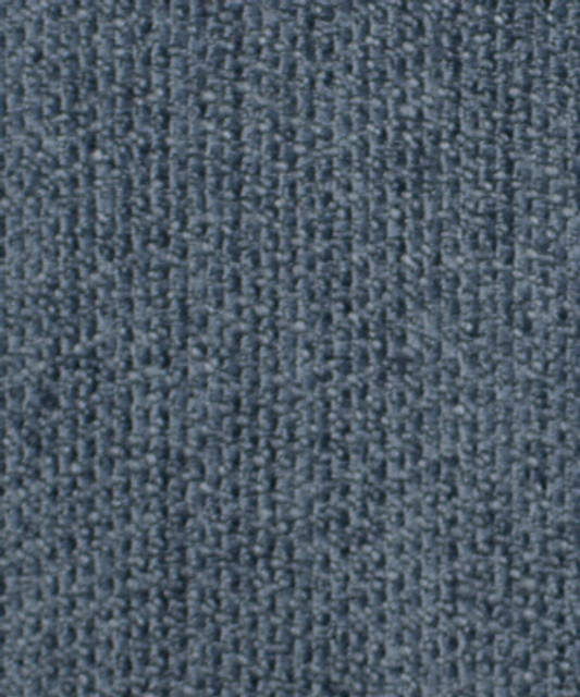 Barrow Industries Fabric Edita 21907 M10707 22C01 100% POLYESTER CHINA  </p><p>Repeat: Horizontal:  and Vertical:  54" Minimum  - My Fabric Connection -