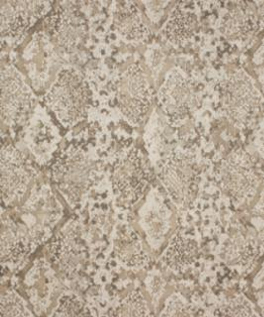 Barrow Industries Fabric Gaynor 11112 M10746 21C09 76% POLYESTER (F) | 24% POLYESTER (S) CHINA </p><p>Repeat: Horizontal: 14 1/2" and Vertical: 14 3/4" 54" Minimum - My Fabric Connection -