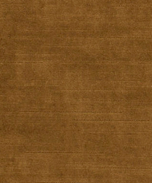 Barrow Industries Fabric Flirt 31304 M10619 22C04 100% POLYESTER KNIT PILE FABRIC CHINA </p><p>Repeat: Horizontal: and Vertical: 54" Minimum - My Fabric Connection - Barrow Industries Fabric Flirt 31304 M10619 22C04 100% POLYESTER KNIT PILE FABRIC CHINA </p><p>Repeat: Horizontal: and Vertical: 54" Minimum - My Fabric Connection -