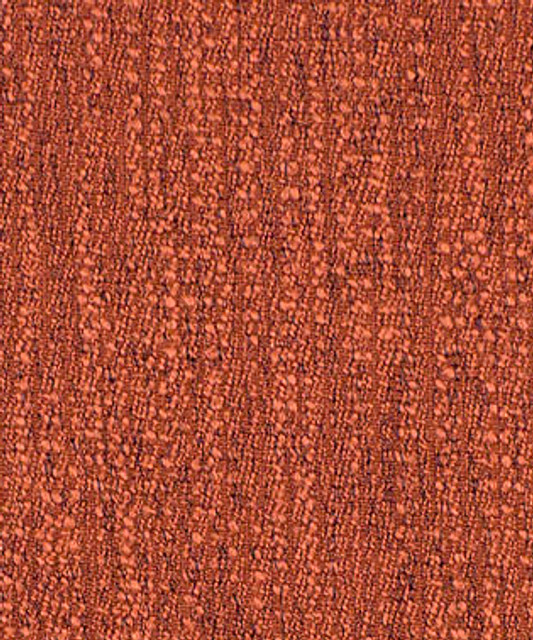 Barrow Industries Fabric Freetown 31505 M9760 22C04 80% POLYESTER (S) | 20% POLYESTER (F) CHINA  </p><p>Repeat: Horizontal:  and Vertical:  54" Minimum  - My Fabric Connection -