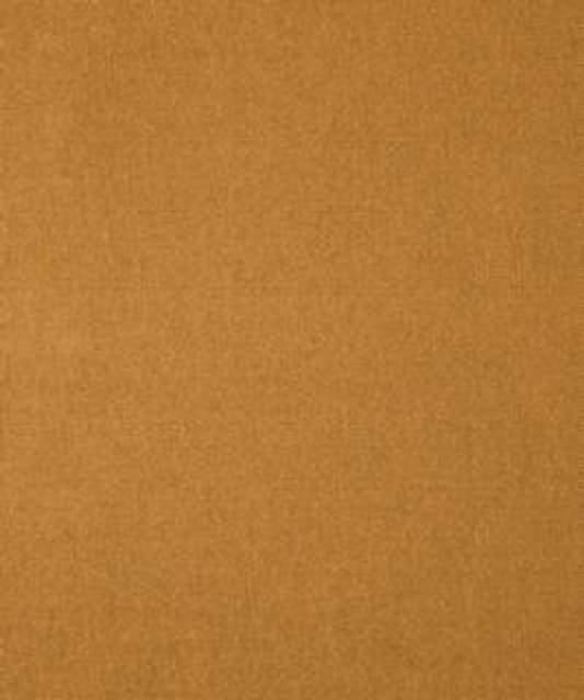 Barrow Industries Fabric Genesis 11305 M11113 21C07 100% POLYESTER CHINA </p><p>Repeat: Horizontal: and Vertical: 54" Minimum - My Fabric Connection -