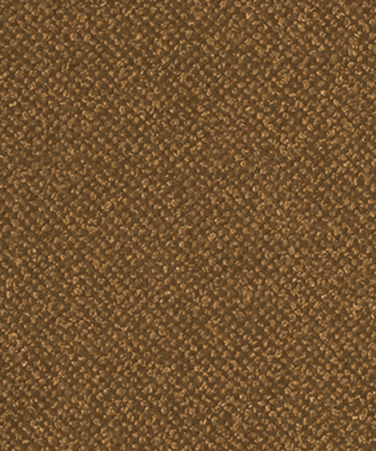 Barrow Industries Fabric Genesis 21306 M11113 22C04 100% POLYESTER CHINA  </p><p>Repeat: Horizontal:  and Vertical:  54" Minimum  - My Fabric Connection -