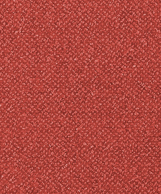 Barrow Industries Fabric Genesis 11505 M11113 21C07 100% POLYESTER CHINA  </p><p>Repeat: Horizontal:  and Vertical:  54" Minimum  - My Fabric Connection -