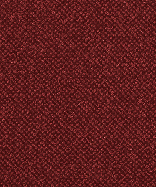 Barrow Industries Fabric Genesis 21608 M11113 22C04 100% POLYESTER CHINA  </p><p>Repeat: Horizontal:  and Vertical:  54" Minimum  - My Fabric Connection -
