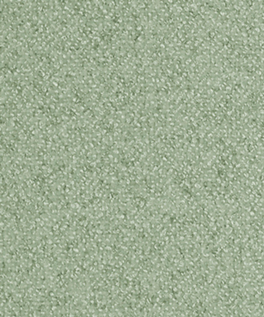Barrow Industries Fabric Genesis 22103 M11113 22C01 100% POLYESTER CHINA  </p><p>Repeat: Horizontal:  and Vertical:  54" Minimum  - My Fabric Connection -