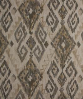 Barrow Industries Fabric Gavina 21113 M10842 21CL04 100% POLYESTER CHINA </p><p>Repeat: Horizontal: 14 1/2" and Vertical: 13 7/8" 54" Minimum - My Fabric Connection -