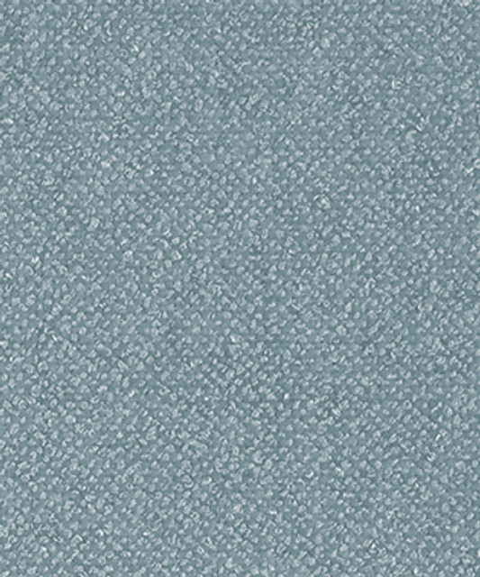Barrow Industries Fabric Genesis 11905 M11113 21C07 100% POLYESTER CHINA  </p><p>Repeat: Horizontal:  and Vertical:  54" Minimum  - My Fabric Connection -
