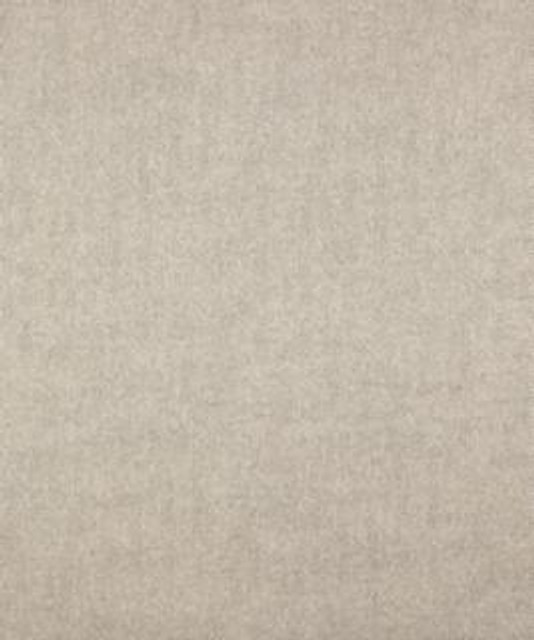 Barrow Industries Fabric Girod 12312 M10316 21CL06 100% POLYESTER (S) CHINA </p><p>Repeat: Horizontal: and Vertical: 54" Minimum - My Fabric Connection -