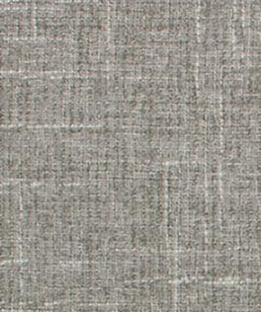 Barrow Industries Fabric Gresley 32303 M10611 22C03 85% POLYESTER | 15% RAYON CHINA </p><p>Repeat: Horizontal: and Vertical: 54" Minimum - My Fabric Connection -