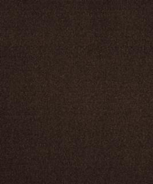 Barrow Industries Fabric Genesis 12209 M11113 21C07 100% POLYESTER CHINA </p><p>Repeat: Horizontal: and Vertical: 54" Minimum - My Fabric Connection -