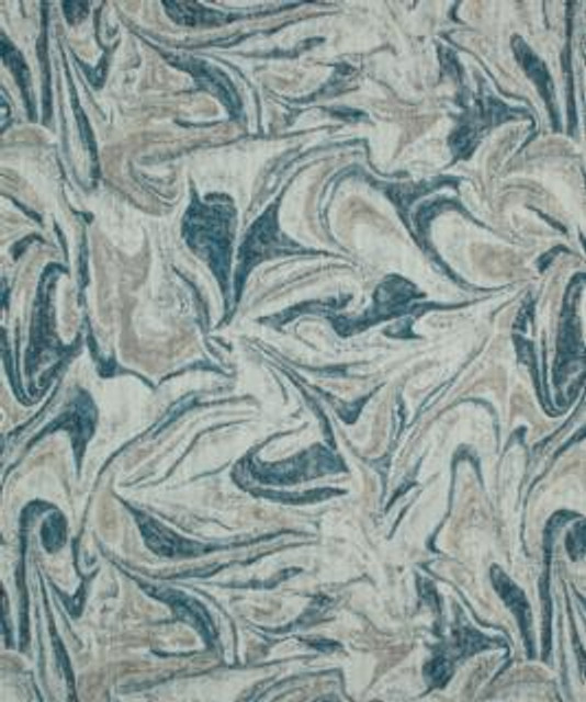 Barrow Industries Fabric Harmony 11915 M11027 21CL05 75% POLYESTER (S) | 25% POLYESTER (F) CHINA </p><p>Repeat: Horizontal: 14 1/2" and Vertical: 14" 54" Minimum - My Fabric Connection -