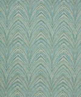 Barrow Industries Fabric Haven 12015 M10661 21CL05 51% POLYESTER (F) | 49% POLYESTER (S) CHINA </p><p>Repeat: Horizontal: 9 1/2" and Vertical: 9 1/2" 54" Minimum - My Fabric Connection -