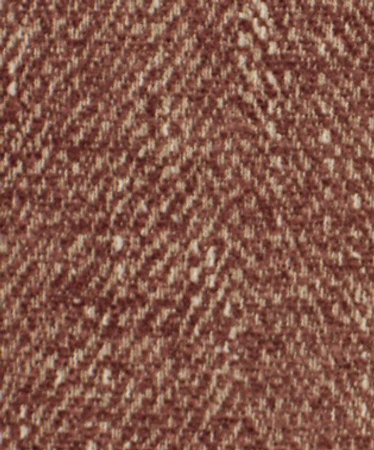 Barrow Industries Fabric Hydrometer 11704 M10698 22C04 100% POLYESTER CHINA  </p><p>Repeat: Horizontal:  and Vertical:  54" Minimum  - My Fabric Connection -