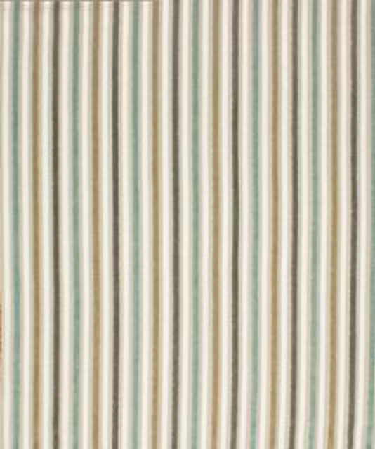 Barrow Industries Fabric Humboldt 32113 M10546 21CL05 45% POLYESTER | 34% ACRYLIC | 21% RAYON CHINA </p><p>Repeat: Horizontal: 2 7/8" and Vertical: 54" Minimum - My Fabric Connection -