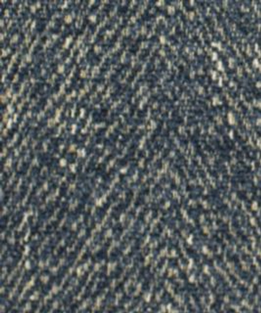 Barrow Industries Fabric Hydrometer 11907 M10698 22C01 100% POLYESTER CHINA  </p><p>Repeat: Horizontal:  and Vertical:  54" Minimum  - My Fabric Connection -