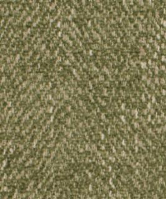 Barrow Industries Fabric Hydrometer 12103 M10698 22C01 100% POLYESTER CHINA  </p><p>Repeat: Horizontal:  and Vertical:  54" Minimum  - My Fabric Connection -