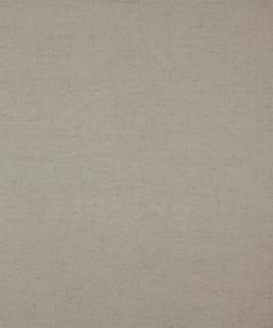 Barrow Industries Fabric Jenson 11001 M11078 21CL06 90% POLYESTER | 10% LINEN CHINA </p><p>Repeat: Horizontal: and Vertical: 54" Minimum - My Fabric Connection -