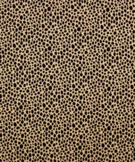 Barrow Industries Fabric Javan 22319 M7554 21C09 82% RAYON | 18% POLYESTER CHINA </p><p>Repeat: Horizontal: 13-1/2" and Vertical: 13-1/2" 54" Minimum - My Fabric Connection -