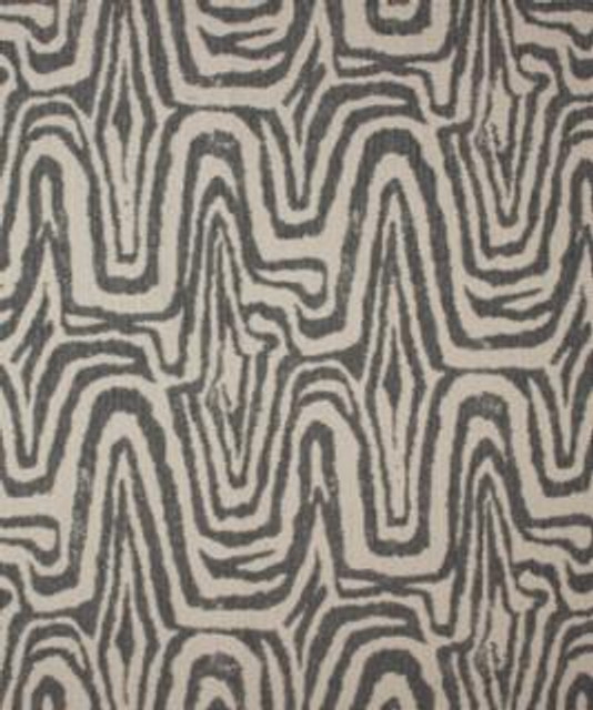 Barrow Industries Fabric Masai Mara 12315 M11009 21C09 100% POLYESTER CHINA </p><p>Repeat: Horizontal: 14 1/4" and Vertical: 14 1/8" 54" Minimum - My Fabric Connection -