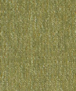 Barrow Industries Fabric Meriden 42105 M9873 22C01 100% POLYESTER CHINA  </p><p>Repeat: Horizontal:  and Vertical:  54" Minimum  - My Fabric Connection -