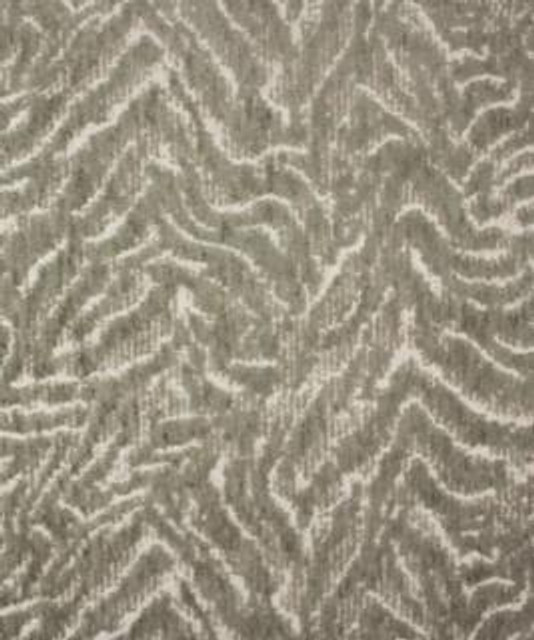Barrow Industries Fabric Moremi 11113 M11106 21C09 100% POLYESTER CHINA </p><p>Repeat: Horizontal: 14 1/2" and Vertical: 31 1/2" 54" Minimum - My Fabric Connection -