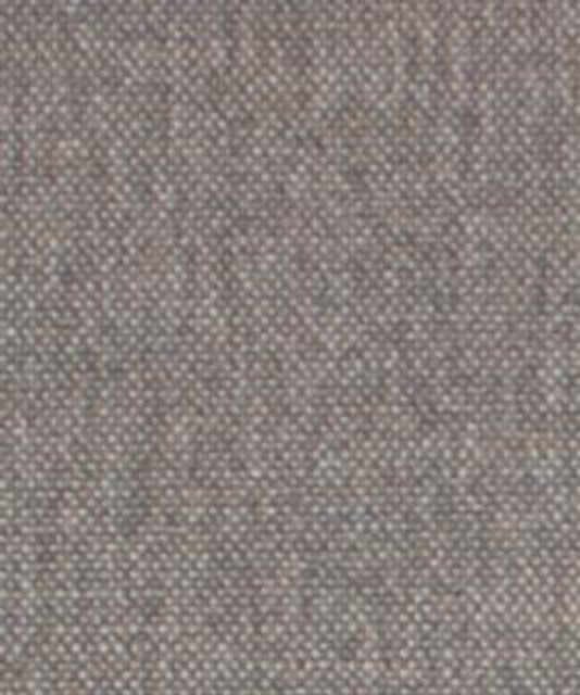 Barrow Industries Fabric Morocco 22304 M11045 22C03 90% POLYESTER | 10% LINEN CHINA </p><p>Repeat: Horizontal: and Vertical: 54" Minimum - My Fabric Connection -