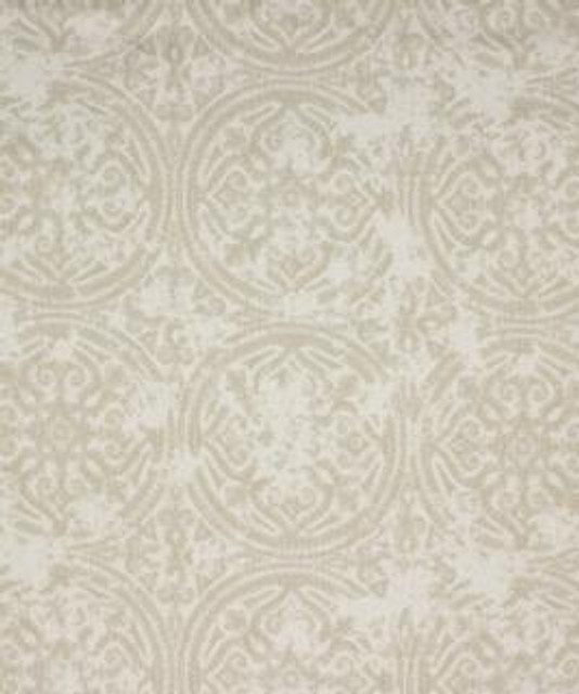 Barrow Industries Fabric Maxton 11012 M10539 21CL06 100% POLYESTER FILAMENT NON-TEXTURED CHINA </p><p>Repeat: Horizontal: 14 1/4" and Vertical: 13 1/2" 54" Minimum - My Fabric Connection -