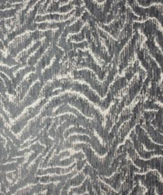 Barrow Industries Fabric Moremi 12313 M11106 21C09 100% POLYESTER CHINA </p><p>Repeat: Horizontal: 14 1/2" and Vertical: 31 1/2" 54" Minimum - My Fabric Connection -