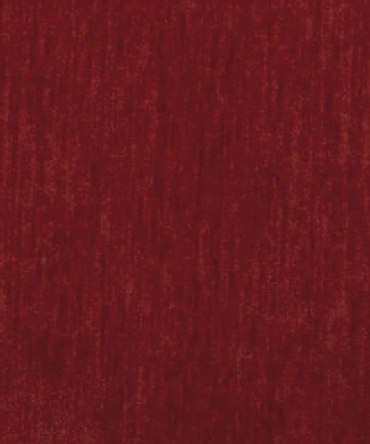 Barrow Industries Fabric Nidra 31605 M10147 22C04 100% POLYESTER CHINA  </p><p>Repeat: Horizontal:  and Vertical:  54" Minimum  - My Fabric Connection -