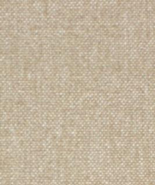 Barrow Industries Fabric Morocco 11303 M11045 21CL04 90% POLYESTER | 10% LINEN CHINA  </p><p>Repeat: Horizontal:  and Vertical:  54" Minimum  - My Fabric Connection -