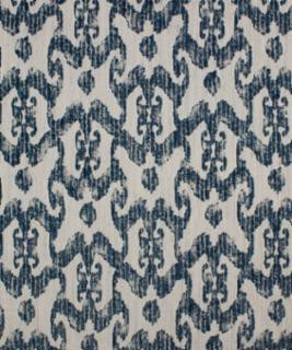 Barrow Industries Fabric New Caledonia 11914 M10925 21CL04 100% POLYESTER CHINA </p><p>Repeat: Horizontal: 7 1/4" and Vertical: 6 7/8" 54" Minimum - My Fabric Connection -