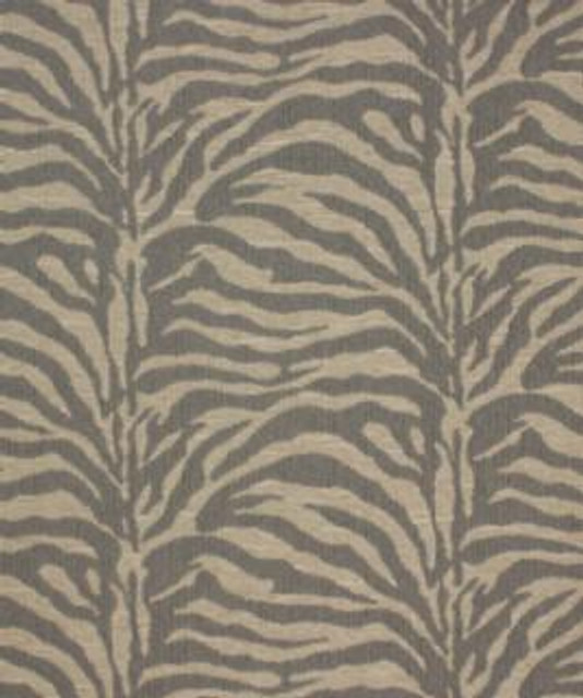 Barrow Industries Fabric Sabi 12313 M10735 21C09 100% POLYESTER CHINA </p><p>Repeat: Horizontal: 9 1/2" and Vertical: 19 3/8" 54" Minimum - My Fabric Connection -