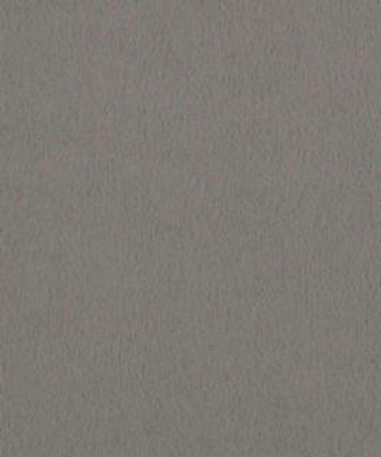 Barrow Industries Fabric Santiago 32303 M10751 22C03 100% POLYESTER KNIT PILE FABRIC CHINA </p><p>Repeat: Horizontal: and Vertical: 54" Minimum - My Fabric Connection -