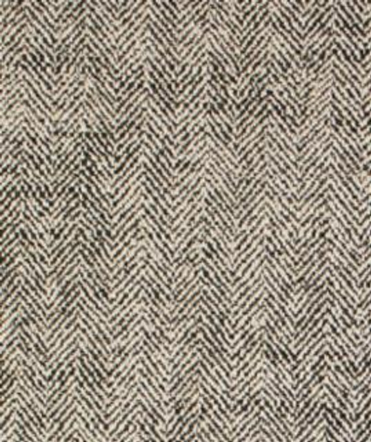 Barrow Industries Fabric Term 22315 M10316 22C03 100% POLYESTER (S) CHINA </p><p>Repeat: Horizontal: and Vertical: 54" Minimum - My Fabric Connection -