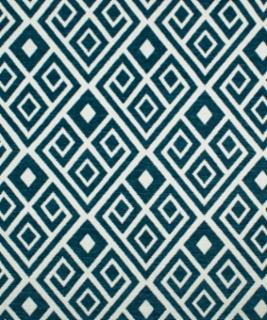 Barrow Industries Fabric Swash Buckler 11916 M10943 21CL04 80% POLYESTER | 20% COTTON CHINA </p><p>Repeat: Horizontal: 7" and Vertical: 7 1/2" 54" Minimum - My Fabric Connection -