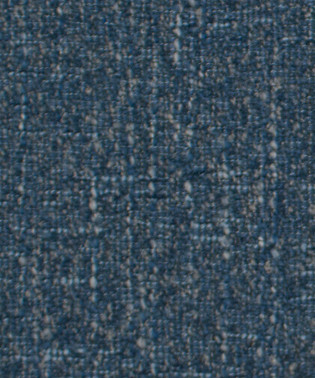 Barrow Industries Fabric Trainline 11908 M10759 22C01 79% POLYESTER (S) | 21% POLYESTER (F) CHINA  </p><p>Repeat: Horizontal:  and Vertical:  54" Minimum  - My Fabric Connection -