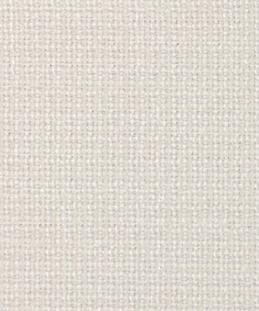 Barrow Industries Fabric Vulcan 41001 M10763 22C02 93% POLYESTER | 7% RAYON CHINA  </p><p>Repeat: Horizontal:  and Vertical:  54" Minimum  - My Fabric Connection -