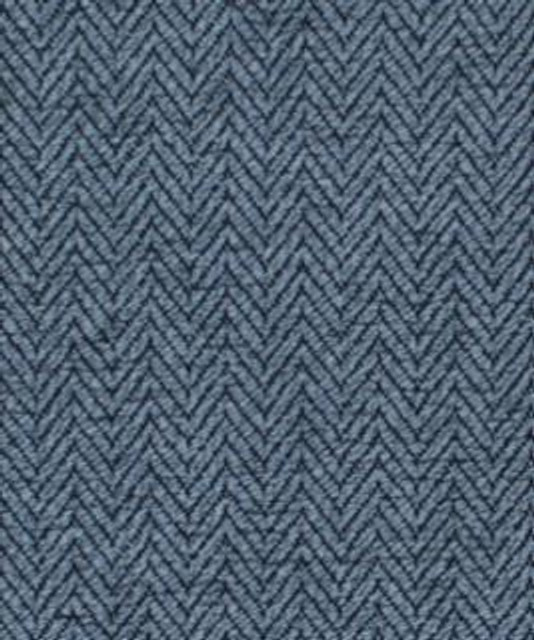 Barrow Industries Fabric Wallingford 11905 M9990 22C01 63% POLYESTER FILAMENT-TEXTURED | 37% POLYESTER FILAMENT NON-TEXTURED CHINA  </p><p>Repeat: Horizontal:  and Vertical:  54" Minimum  - My Fabric Connection -