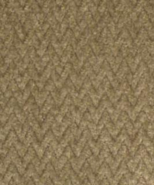 Barrow Industries Fabric Yoga 11304 M10077 22C02 78% POLYESTER | 22% COTTON CHINA  </p><p>Repeat: Horizontal:  and Vertical:  54" Minimum  - My Fabric Connection -