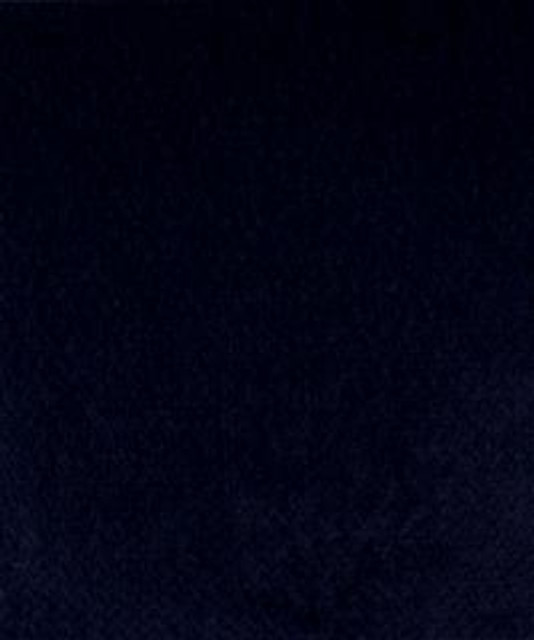 Barrow Industries Fabric Yoga 31909 M10077 21CL05 78% POLYESTER | 22% COTTON CHINA </p><p>Repeat: Horizontal: and Vertical: 54" Minimum - My Fabric Connection -