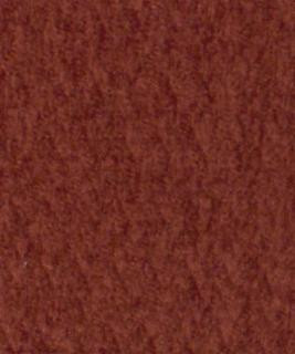 Barrow Industries Fabric Yoga 31405 M10077 22C04 78% POLYESTER | 22% COTTON CHINA  </p><p>Repeat: Horizontal:  and Vertical:  54" Minimum  - My Fabric Connection -