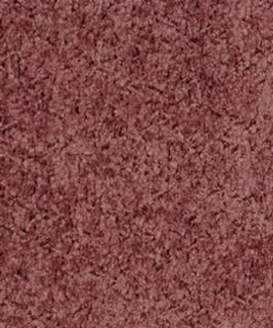 Barrow Industries Fabric Zayne 11606 M11074 22C04 100% POLYESTER CHINA  </p><p>Repeat: Horizontal:  and Vertical:  54" Minimum  - My Fabric Connection -