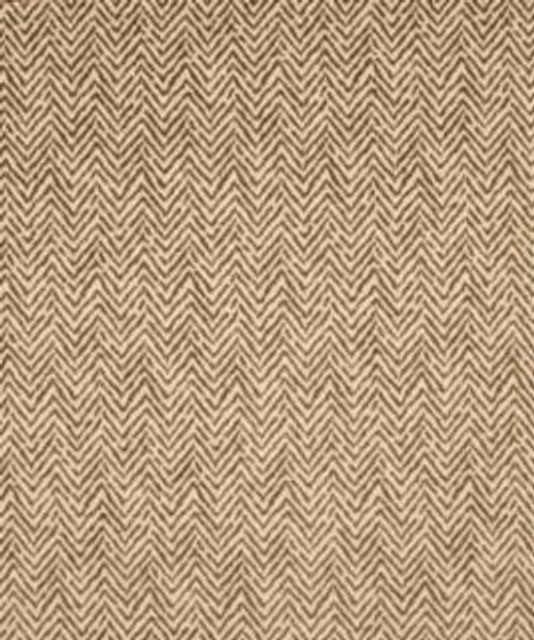 Barrow Industries Fabric Talmadge 21115 M10003 21C09 100% POLYESTER CHINA </p><p>Repeat: Horizontal: 3 1/2" and Vertical: 6 1/2" 54" Minimum - My Fabric Connection -