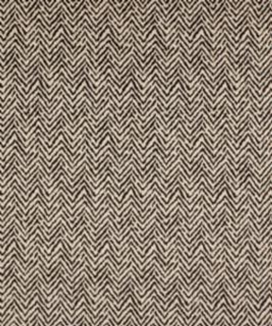 Barrow Industries Fabric Talmadge 32216 M10003 21C09 100% POLYESTER CHINA </p><p>Repeat: Horizontal: 3 1/2" and Vertical: 6 1/2" 54" Minimum - My Fabric Connection -
