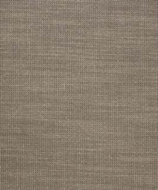 Barrow Industries Fabric High Speed 11113 M10613 19C09 76% POLYESTER (S) | 15% ACRYLIC (S) | 5% POLYESTER (F) | 4% RAYON (S) CHINA </p><p>Repeat: Horizontal: and Vertical: 54" Minimum - My Fabric Connection -