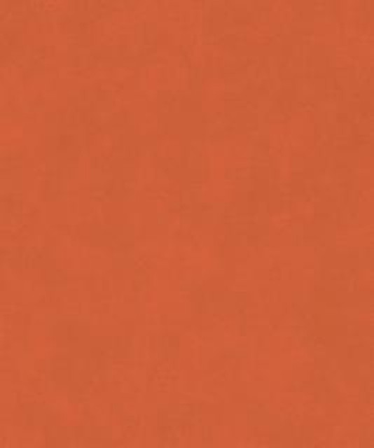 Barrow Industries Fabric Counterpoint 61505 M9989 21C08 100% POLYESTER KNIT PILE FABRIC CHINA  </p><p>Repeat: Horizontal:  and Vertical:  54" Minimum  - My Fabric Connection -